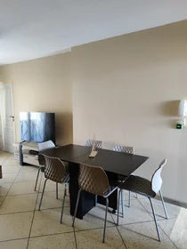 Monolocale in Rue Rabutin Chantal, immagine 7 di 12