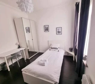 Elegante estudio en {area}