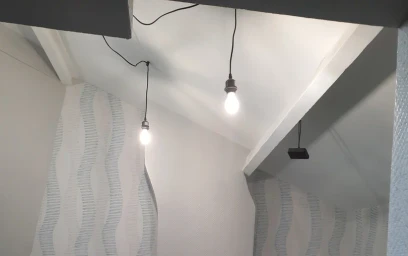 Studio at Avenue Jean Lebas, image 5 of 6