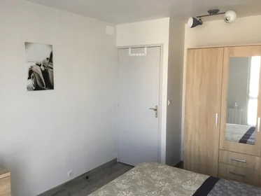 Kawalerka Cours de la République, 76600 Le Havre, obraz 18 25