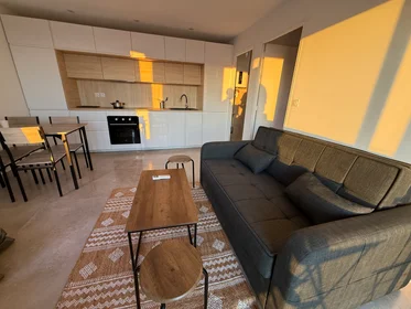 Studio in der , 13015 Marseille, bild 2 von 9