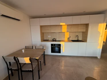 Studio in der , 13015 Marseille, bild 3 von 9