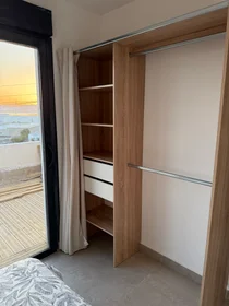 Studio in der , 13015 Marseille, bild 6 von 9
