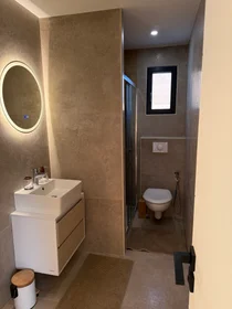 Studio in der , 13015 Marseille, bild 7 von 9