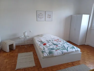 Estudio en Rue Jeanne d'Arc, 54000 Nancy, imagen 7 de 16