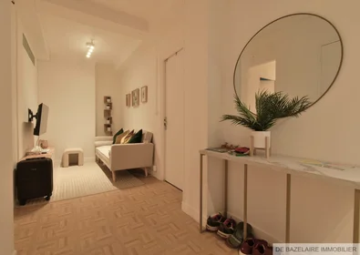 Estudio en Rue Jeanne d'Arc, 54000 Nancy, imagen 10 de 16