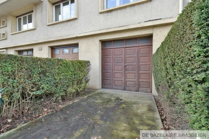 Estudio en Rue Jeanne d'Arc, 54000 Nancy, imagen 16 de 16