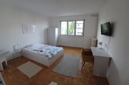 Estudio en Rue Jeanne d'Arc, 54000 Nancy, imagen 8 de 16
