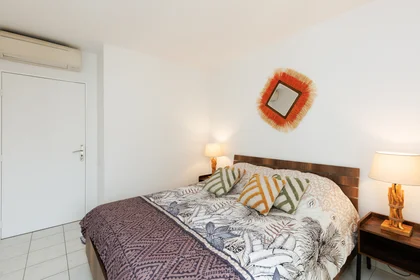 Monolocale in Avenue de Cannes, 06160 Antibes, immagine 3 di 25