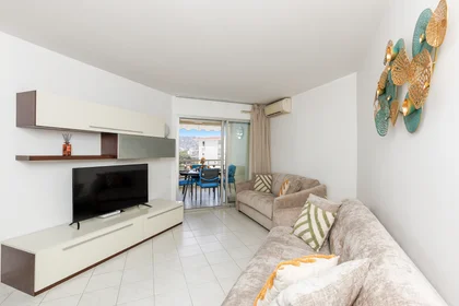 Monolocale in Avenue de Cannes, 06160 Antibes, immagine 23 di 25