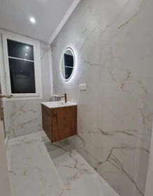 Studio at Avenue Pierre de Coubertin, 06150 Cannes, image 6 of 7