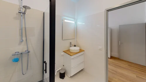 Studio à Grand Rue Jean Moulin, 34000 Montpellier, image 12 de 12