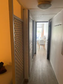Studio at Avenue Pierre Semard, 06150 Cannes, image 11 of 16