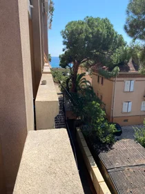 Studio at Avenue Pierre Semard, 06150 Cannes, image 13 of 16