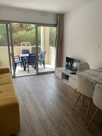 Studio at Avenue Pierre Semard, 06150 Cannes, image 7 of 16
