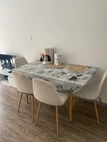 Studio at Avenue Pierre Semard, 06150 Cannes, image 8 of 16