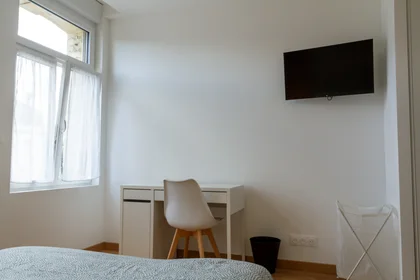Monolocale in Avenue Villars, 59300 Valenciennes, immagine 7 di 9