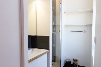Monolocale in Avenue Villars, 59300 Valenciennes, immagine 8 di 8