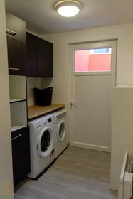 Monolocale in Avenue Villars, 59300 Valenciennes, immagine 2 di 9