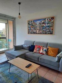 Studio at Rue des Frères Vallon, image 2 of 12
