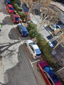 Studio at Rue des Frères Vallon, image 12 of 12
