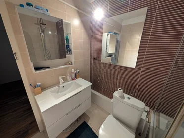 Studio à Rue Guillaume Janvier, 34070 Montpellier, image 2 de 10
