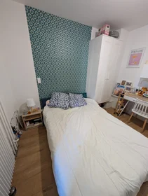 Studio à Rue Guillaume Janvier, 34070 Montpellier, image 3 de 10