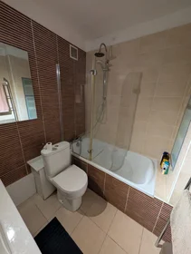 Studio à Rue Guillaume Janvier, 34070 Montpellier, image 5 de 10