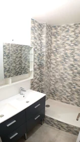 Studio à Rue Guillaume Janvier, 34070 Montpellier, image 9 de 10