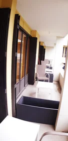 Studio à Rue Guillaume Janvier, 34070 Montpellier, image 10 de 10