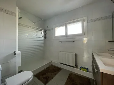 Estúdio em Rue des Primevères, 95000 Cergy, imagem 6 de 11