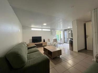 Estúdio em Rue des Primevères, 95000 Cergy, imagem 10 de 11