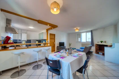 Stüdyo daire konumu Rue Saint-Nizier, 38600 Fontaine, 12 21 görüntüsü