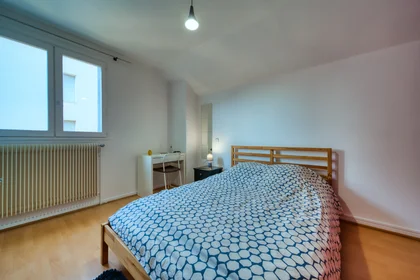 Stüdyo daire konumu Rue Saint-Nizier, 38600 Fontaine, 18 21 görüntüsü
