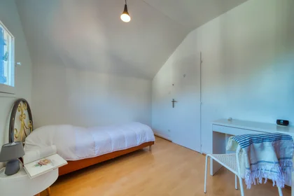 Stüdyo daire konumu Rue Saint-Nizier, 38600 Fontaine, 10 21 görüntüsü