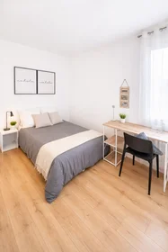 Studio at Rue Clément V, 45000 Orléans, image 1 of 3