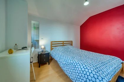 Stüdyo daire konumu Rue Saint-Nizier, 38600 Fontaine, 15 16 görüntüsü