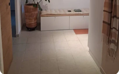 Monolocale in Traverse de la Gouffonne, immagine 3 di 26