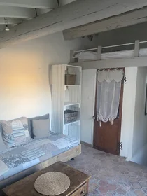 Studio in der Rue Petite Saunerie, bild 16 von 30