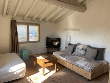Studio in der Rue Petite Saunerie, bild 20 von 30