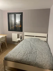 Kawalerka Avenue du Pavé Neuf, 93160 Noisy-le-Grand, obraz 1 10