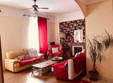 Stüdyo daire konumu Rue Abbé Grégoire, 38000 Grenoble, 1 8 görüntüsü