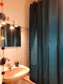 Stüdyo daire konumu Rue Abbé Grégoire, 38000 Grenoble, 6 8 görüntüsü