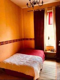 Stüdyo daire konumu Rue Abbé Grégoire, 38000 Grenoble, 7 8 görüntüsü