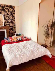 Stüdyo daire konumu Rue Abbé Grégoire, 38000 Grenoble, 8 8 görüntüsü