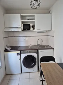 Estudio en Rue de la Vierge, 30000 Nîmes, imagen 2 de 6