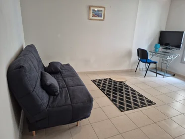Estudio en Rue de la Vierge, 30000 Nîmes, imagen 3 de 6
