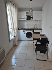 Estudio en Rue de la Vierge, 30000 Nîmes, imagen 4 de 6