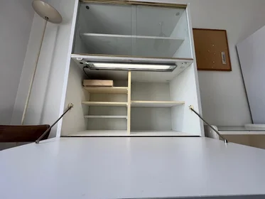 单间公寓 在 Rue Santo Estello, 13100 Aix-en-Provence, 6的图像4