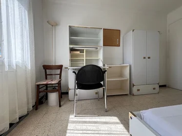 单间公寓 在 Rue Santo Estello, 13100 Aix-en-Provence, 6的图像5